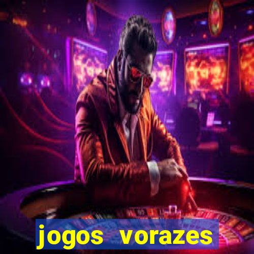 jogos vorazes legendado online